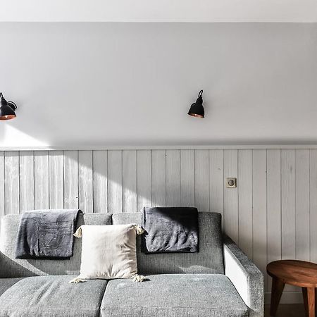 Appartement La Vallee Blanche Avec Parking Gratuit Σαμονί Εξωτερικό φωτογραφία